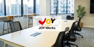 ホームページ公開のお知らせ