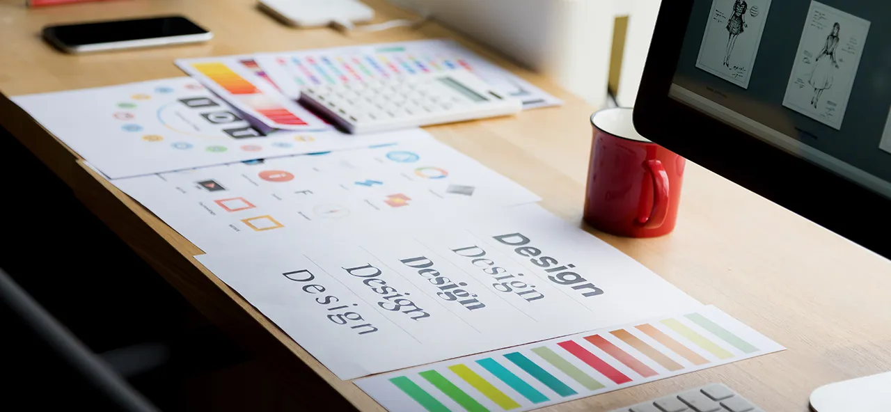 JOYができること