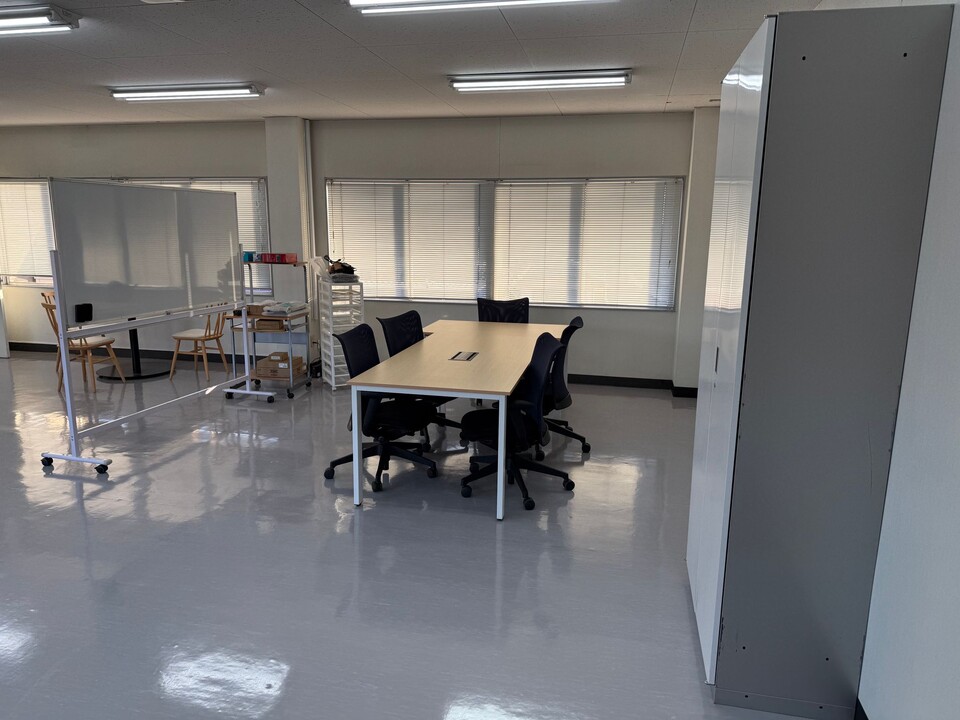 群馬｜訪問看護開業支援