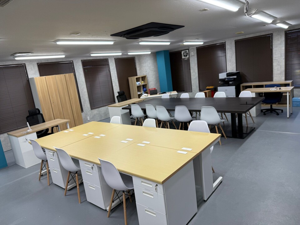 町田｜訪問看護開業支援