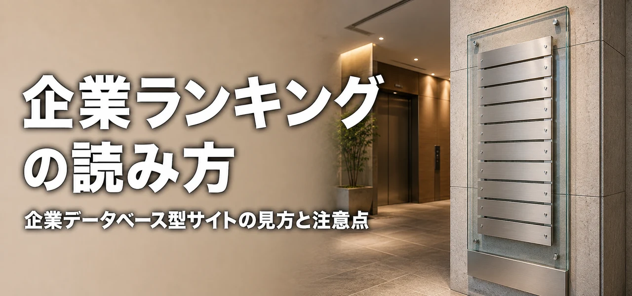 オフィスデザイン 企業ランキング