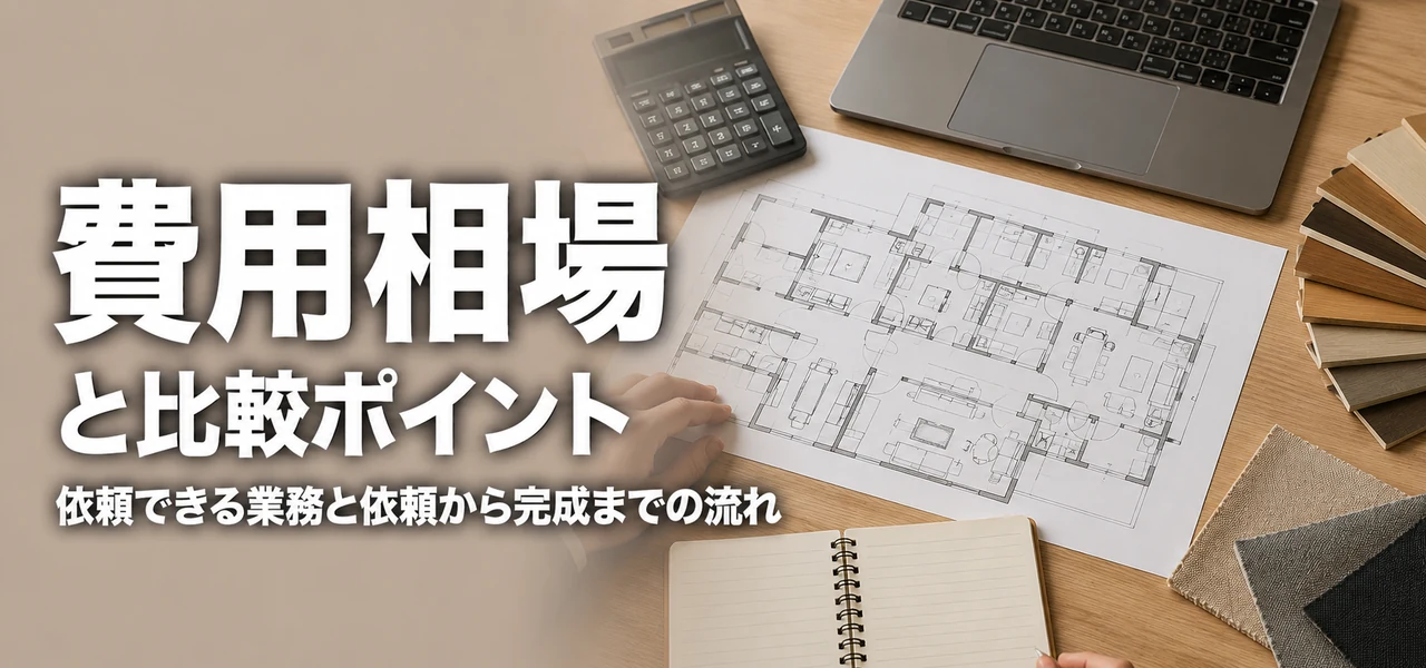 デザイン会社 オフィス