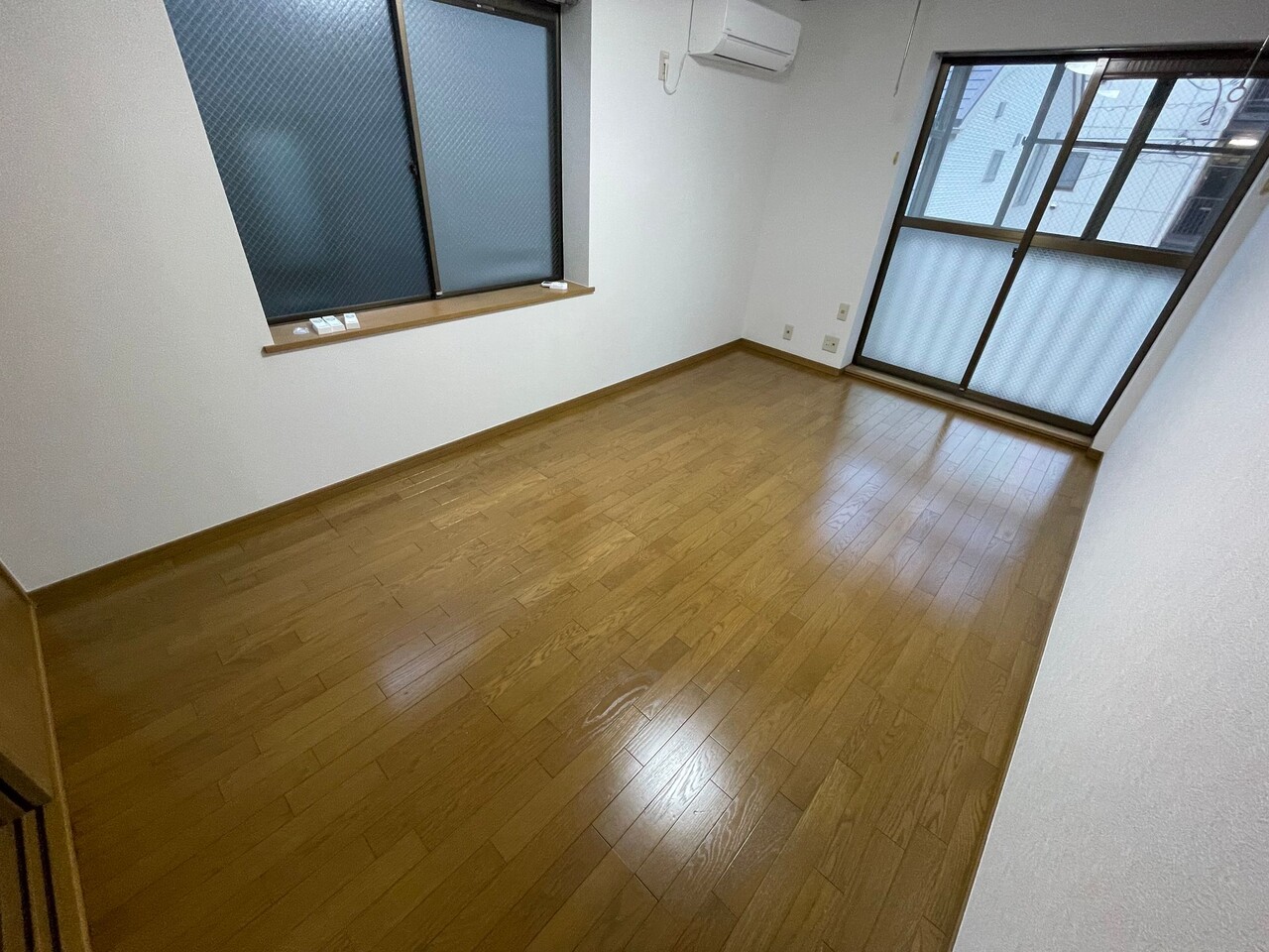 東京都板橋区 訪問看護ステーション画像2