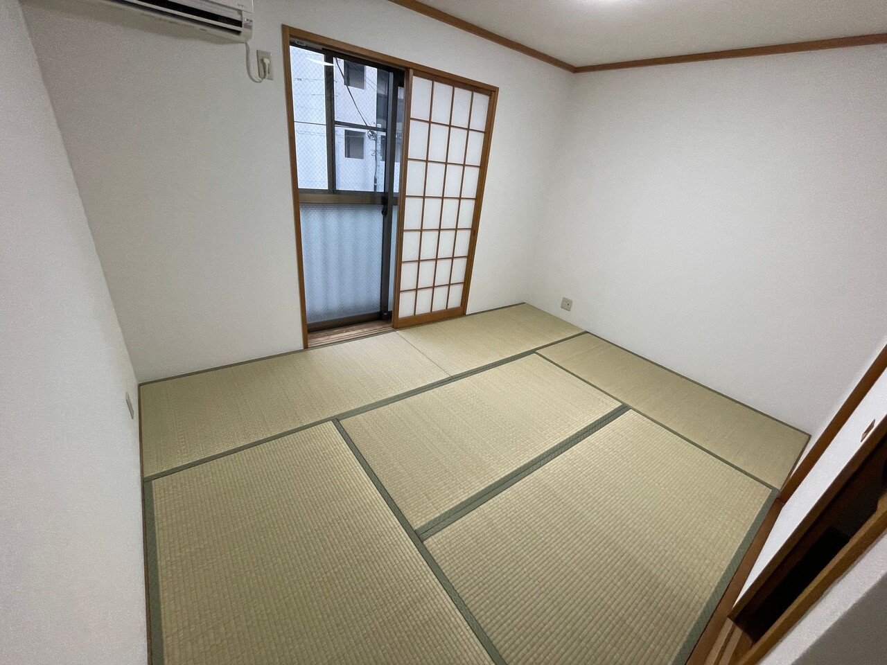 東京都板橋区 訪問看護ステーション画像3