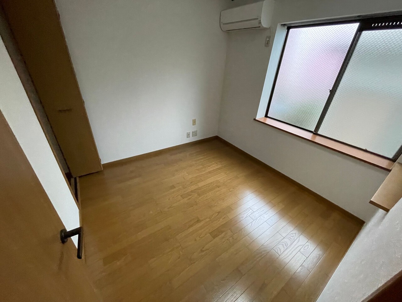 東京都板橋区 訪問看護ステーション画像4