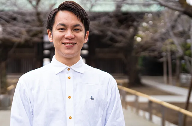 代表 福士 知志