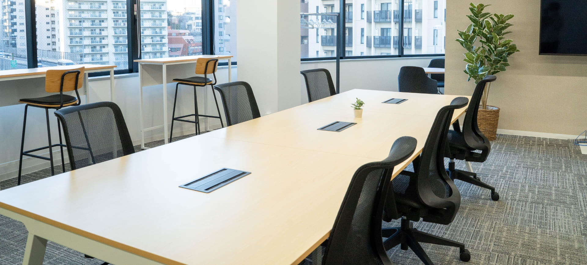 メインビジュアル